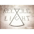 Foto di profilo di Recycle light