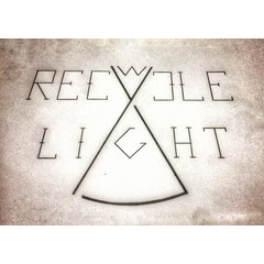 Recycle light