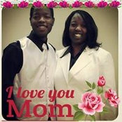 Kaiser Ingram's photo