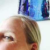 Vnessa Bailey's photo