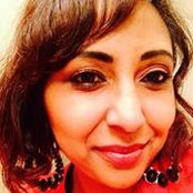 Foto de Mehnaz Ali-Singh