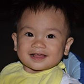 Rayel Dan Diazs foto