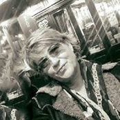 Muriel Bourret's photo