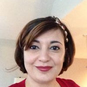 Karina Leguay's photo