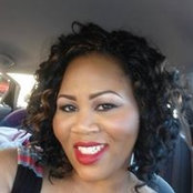 Samantha McCants's photo