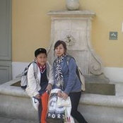 Neng Dun Banir's photo