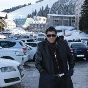 Mido Mostafa's photo
