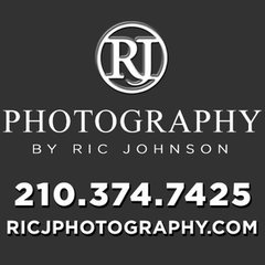 Ric J Photography