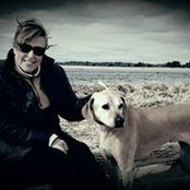 Suzanne Tucker Gozdiff's photo