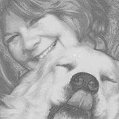 Nancy Wilson's photo