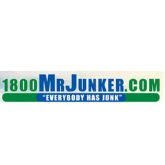 1800 Mr Junker LLC