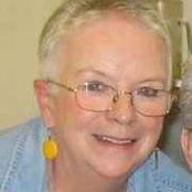 Foto von Kay Cobb