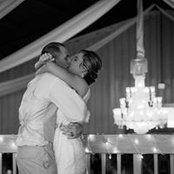 Chelsea Herring's photo