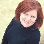 Tauni Everett's photo