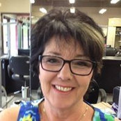 Michelle Lapalme's photo