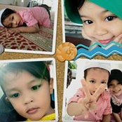 Nik Azli Nik Mahmud's photo