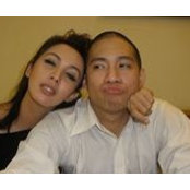 Mario Finhario New's photo