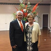 Gail Castles's photo