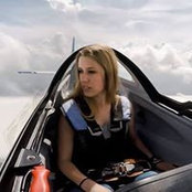 Sara Della Moretta's photo