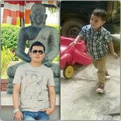 Dee Pen Shrestha's photo