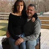 Ann Engel's photo
