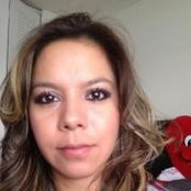 Alejandra Polvo's photo