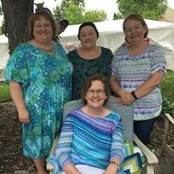 Donna Bradley's photo