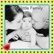 Aubry Smith's photo