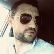 Максим Юдин's photo