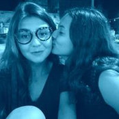 Noa Dhns foto
