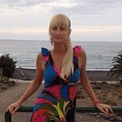 Алена Епишева's photo