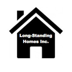 Long-standing Homes, Inc