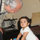 sheena_dhillon30