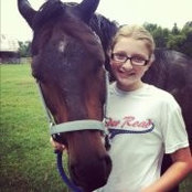 Lauren Ludlam's photo