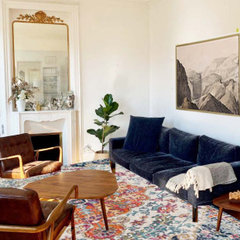 hma studios
