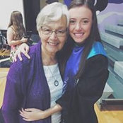 Abby Faldmo's photo