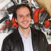 Foto von David Bontempo