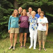 Jean Peckham-Smith's photo