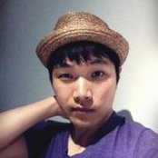 Jino Kim's photo