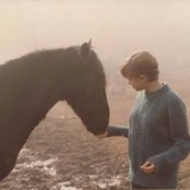 Foto von Honor McGregor