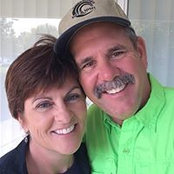 Nancy Ryan-Blosser's photo