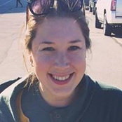 Photo de Heidi Barrette