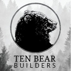 Ten Bear Builders