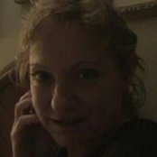 Beth Stahls foto