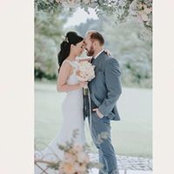 Vanessa Wallat's photo