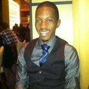 Photo de Asa Fludd