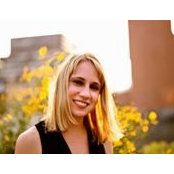 Monica Cepak's photo