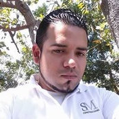 Foto von William Ruiz