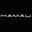 Hamau Studio