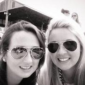 Ailish Connolly's photo